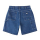 Obey Ανδρικό σορτς Bigwig Denim Carpenter Short